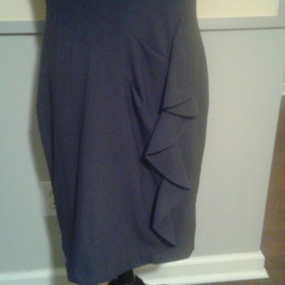 Calvin Klein Dress - Picture 3 of 6